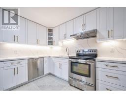 61 Trothen Circle, Markham, ON L3P4H3 Photo 11