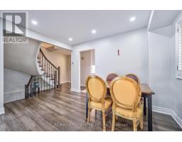 61 Trothen Circle, Markham, ON L3P4H3 Photo 13