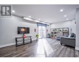 61 Trothen Circle, Markham, ON L3P4H3 Photo 14