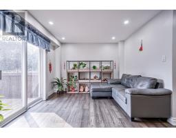 61 Trothen Circle, Markham, ON L3P4H3 Photo 16