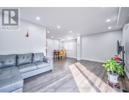 61 Trothen Circle, Markham, ON L3P4H3 Photo 17