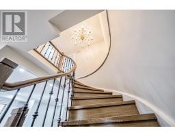 61 Trothen Circle, Markham, ON L3P4H3 Photo 18