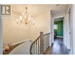61 Trothen Circle, Markham, ON L3P4H3 Photo 19