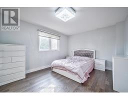 61 Trothen Circle, Markham, ON L3P4H3 Photo 20
