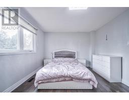 61 Trothen Circle, Markham, ON L3P4H3 Photo 21