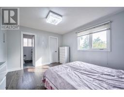 61 Trothen Circle, Markham, ON L3P4H3 Photo 22