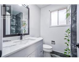 61 Trothen Circle, Markham, ON L3P4H3 Photo 23