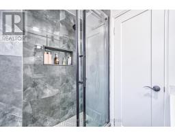 61 Trothen Circle, Markham, ON L3P4H3 Photo 24