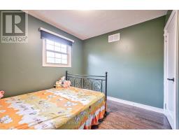 61 Trothen Circle, Markham, ON L3P4H3 Photo 25