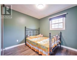 61 Trothen Circle, Markham, ON L3P4H3 Photo 26