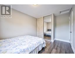 61 Trothen Circle, Markham, ON L3P4H3 Photo 27