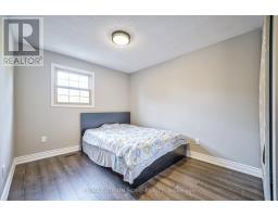 61 Trothen Circle, Markham, ON L3P4H3 Photo 28