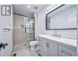 61 Trothen Circle, Markham, ON L3P4H3 Photo 29
