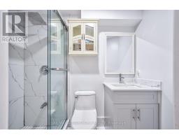 61 Trothen Circle, Markham, ON L3P4H3 Photo 30