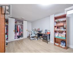 61 Trothen Circle, Markham, ON L3P4H3 Photo 31