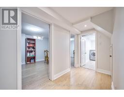 61 Trothen Circle, Markham, ON L3P4H3 Photo 32