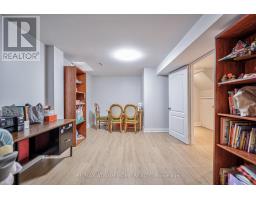 61 Trothen Circle, Markham, ON L3P4H3 Photo 33