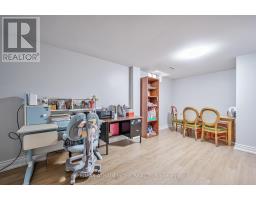 61 Trothen Circle, Markham, ON L3P4H3 Photo 34