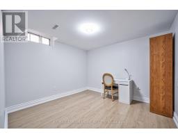 61 Trothen Circle, Markham, ON L3P4H3 Photo 35