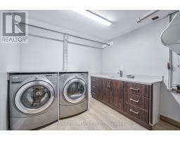 61 Trothen Circle, Markham, ON L3P4H3 Photo 36