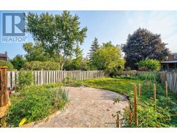 61 Trothen Circle, Markham, ON L3P4H3 Photo 37