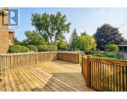 61 Trothen Circle, Markham, ON L3P4H3 Photo 38