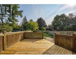 61 Trothen Circle, Markham, ON L3P4H3 Photo 39
