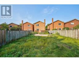 61 Trothen Circle, Markham, ON L3P4H3 Photo 40