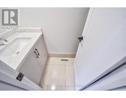 Bedroom 3 - 61 Trothen Circle, Markham, ON L3P4H3 Photo 6