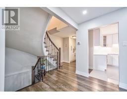 Den - 61 Trothen Circle, Markham, ON L3P4H3 Photo 8