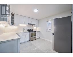 61 Trothen Circle, Markham, ON L3P4H3 Photo 9