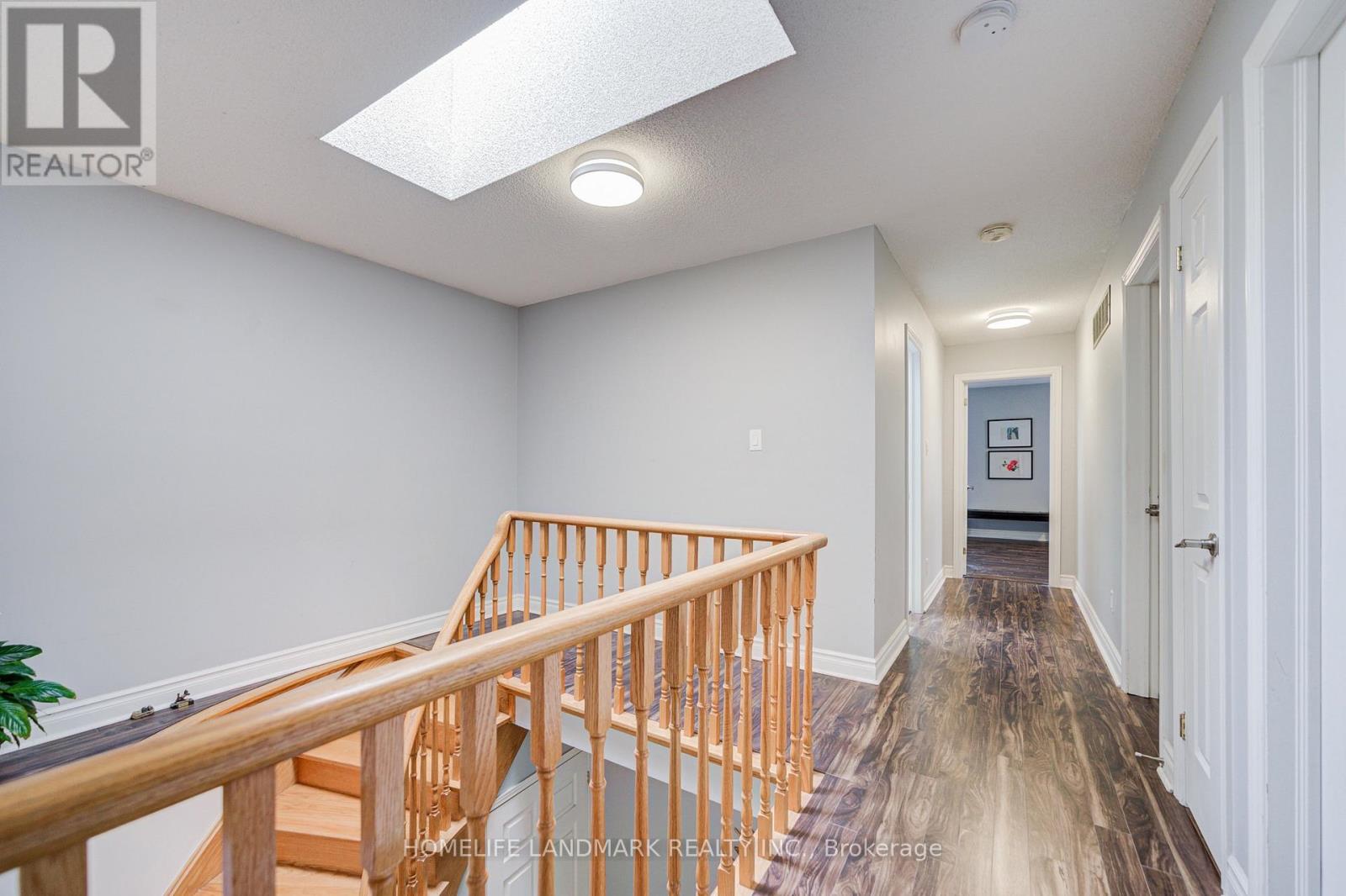 35 ROYAL PALM DRIVE - 33