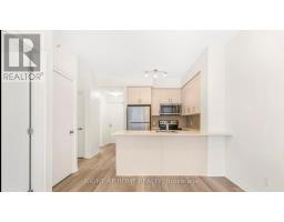 607 - 111 Worsley Street, Barrie, ON L4M5R5 Photo 10