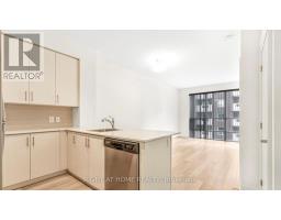 607 - 111 Worsley Street, Barrie, ON L4M5R5 Photo 11