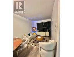 607 - 111 Worsley Street, Barrie, ON L4M5R5 Photo 12