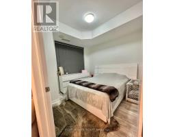 607 - 111 Worsley Street, Barrie, ON L4M5R5 Photo 13