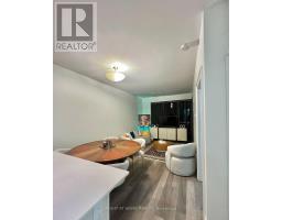 607 - 111 Worsley Street, Barrie, ON L4M5R5 Photo 14