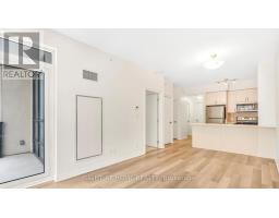 607 - 111 Worsley Street, Barrie, ON L4M5R5 Photo 6
