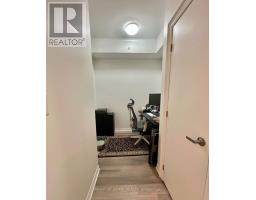 607 - 111 Worsley Street, Barrie, ON L4M5R5 Photo 7