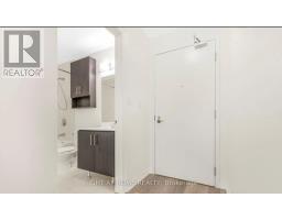 607 - 111 Worsley Street, Barrie, ON L4M5R5 Photo 8