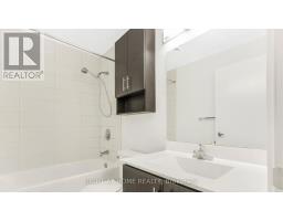 607 - 111 Worsley Street, Barrie, ON L4M5R5 Photo 9