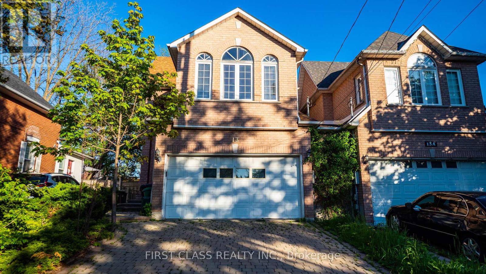 Photo of 13 Princess Street