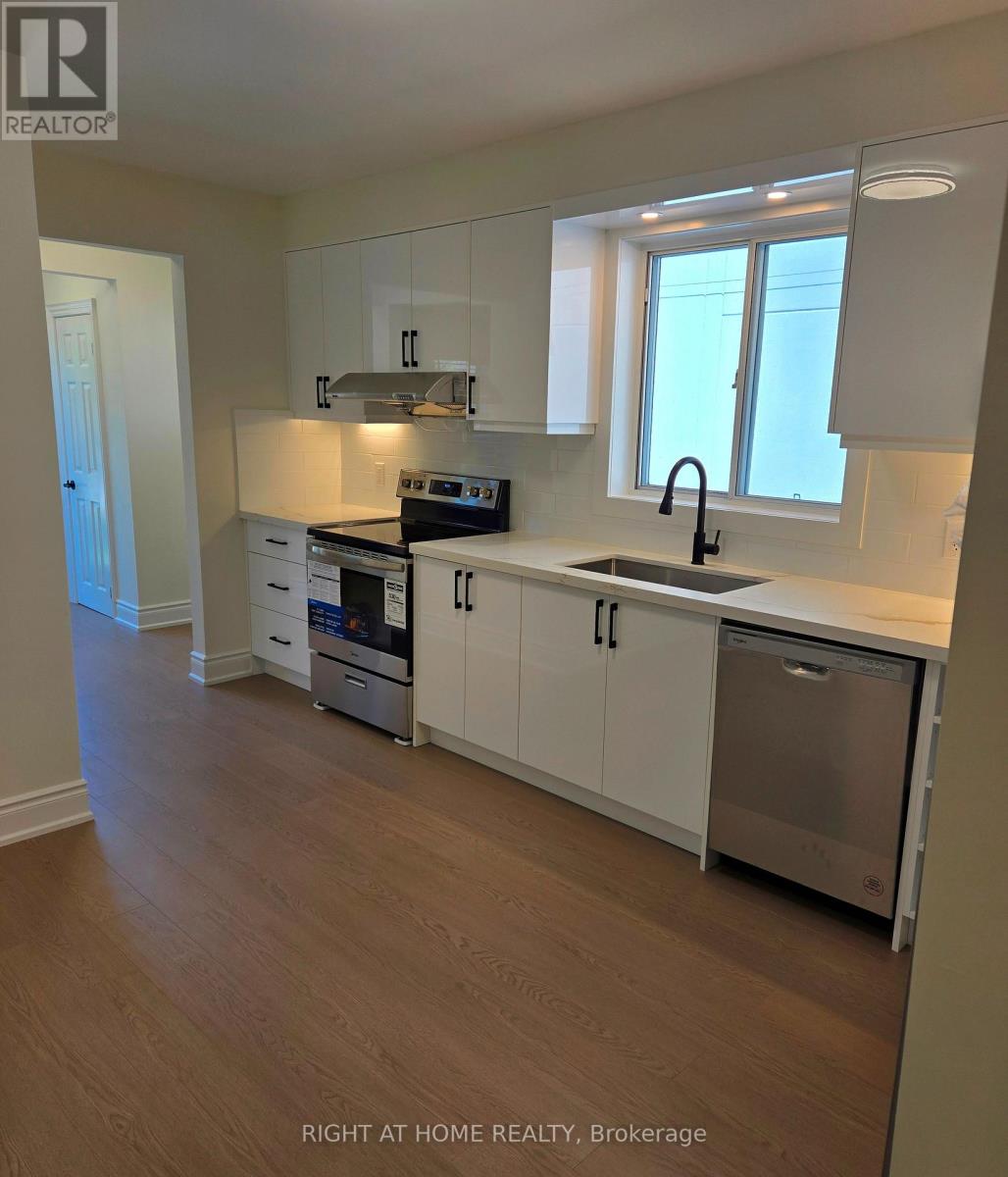8 NORTHAMPTON DRIVE - 11