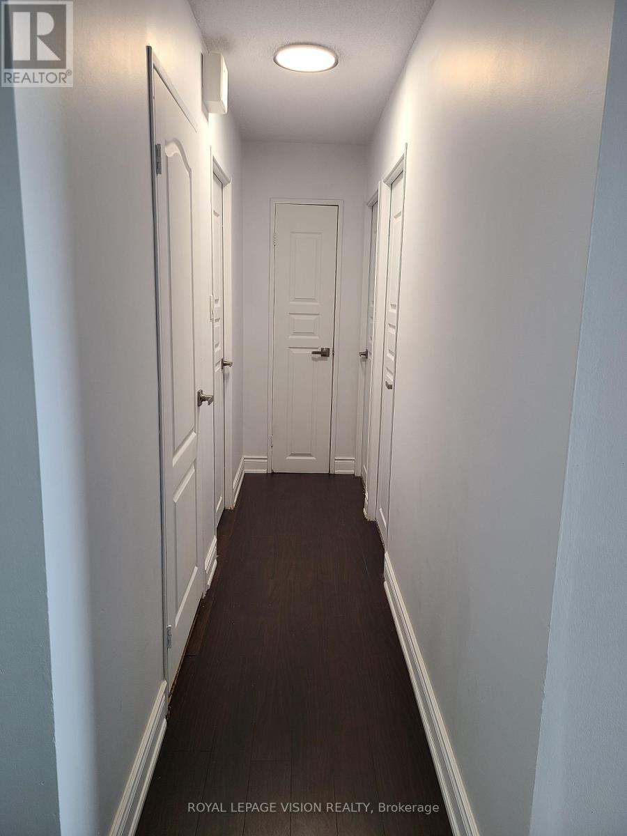#2107 10 MARTHA EATON WAY S - 21