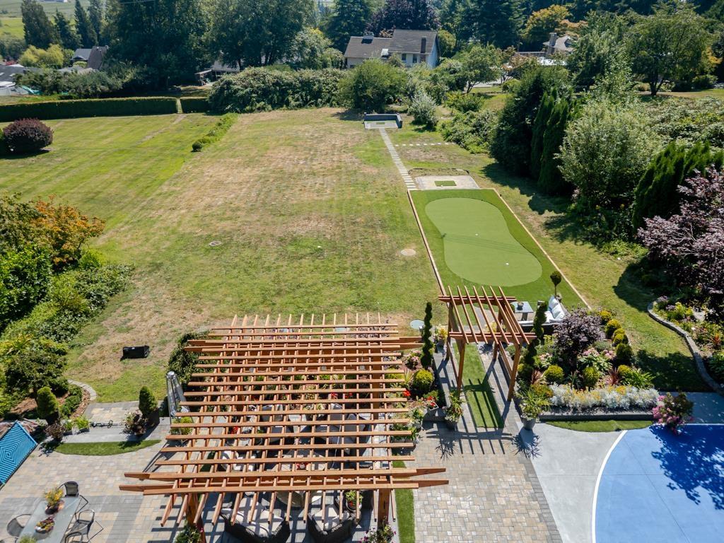 12862 54A AVENUE, Surrey — photo 3