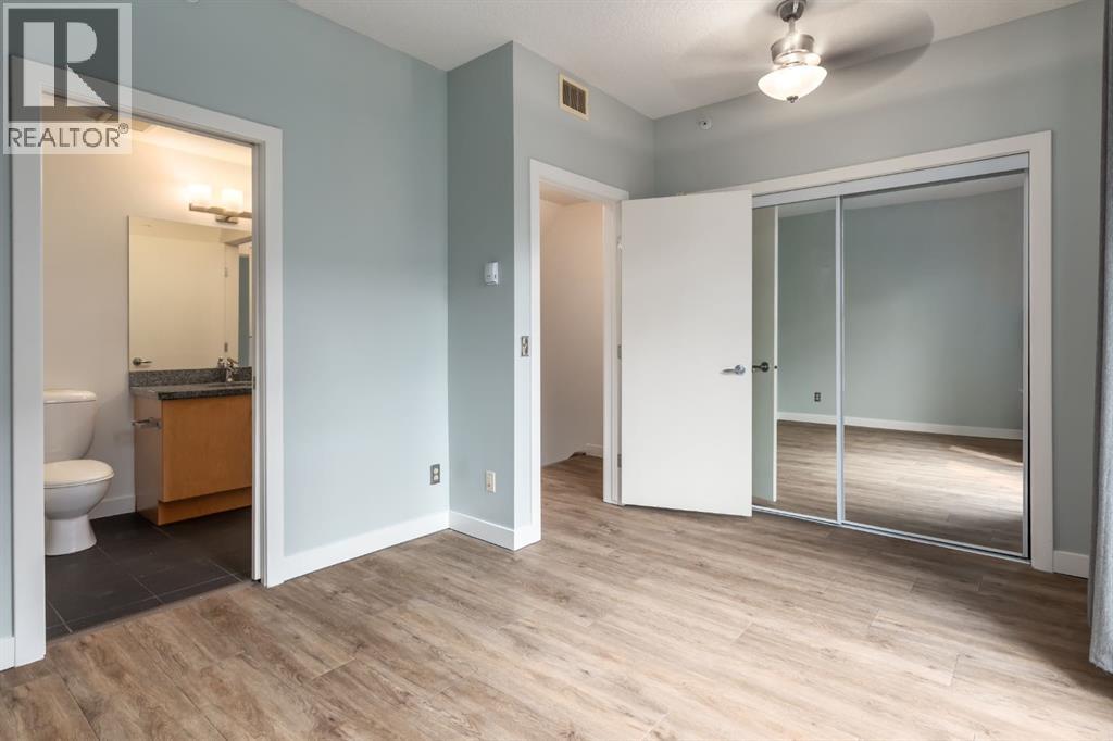 #213 118 8 Street NE - Image 13