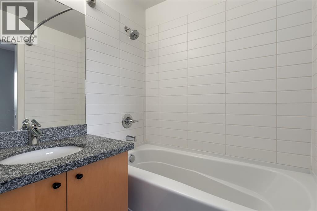 #213 118 8 Street NE - Image 17