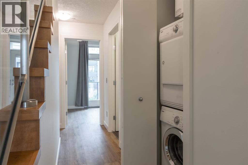 #213 118 8 Street NE - Image 18
