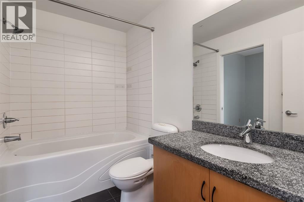 #213 118 8 Street NE - Image 14