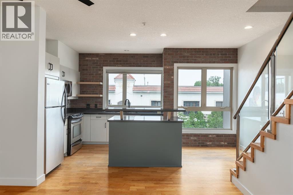 #213 118 8 Street NE - Image 5